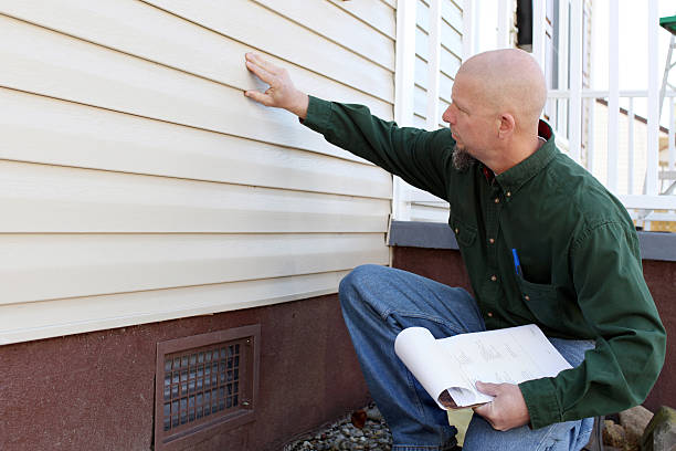 Best Stucco Siding  in Soh Ogden, UT